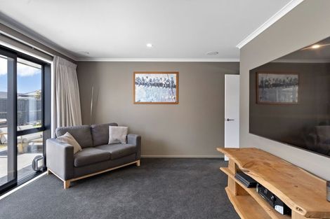 Photo of property in 16 Verdeco Boulevard, Lincoln, 7608