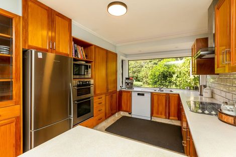 Photo of property in 2 Armstrong Avenue, Waitara, 4320