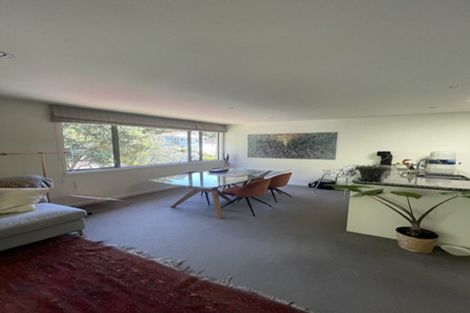 Photo of property in 35b Ngaio Road, Kelburn, Wellington, 6012