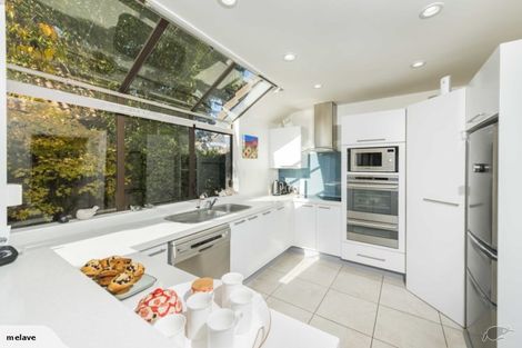 Photo of property in 3/31 Paunui Street, Saint Heliers, Auckland, 1071