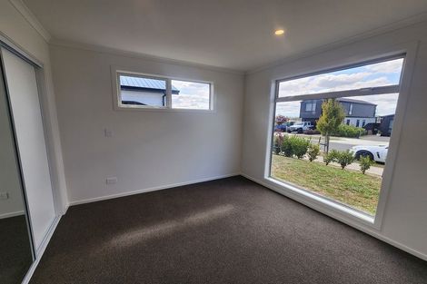 Photo of property in 21 Pourewa Street, Te Kauwhata, 3710