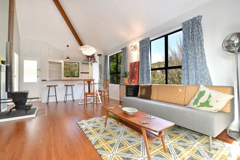 Photo of property in 47c Whitaker Road, Warkworth, 0910