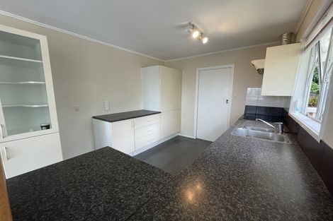 Photo of property in 67 Salamanca Road, Sunnynook, Auckland, 0620
