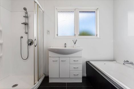 Photo of property in 8 Pouwhare Street, Whakatane, 3120