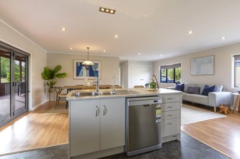 Photo of property in 2a Symmans Lane, Otane, 4277