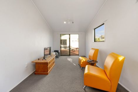 Photo of property in 17 Cypress Crescent, Pukete, Hamilton, 3200