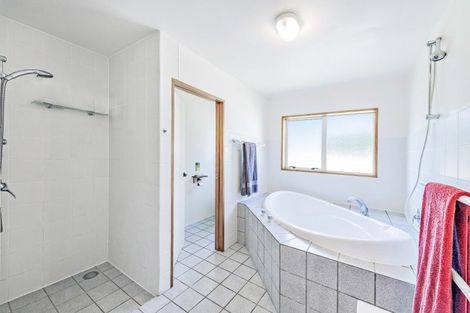 Photo of property in 231 Browns Rock Road, Burnt Hill, Oxford, 7495