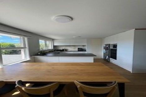 Photo of property in 91 Kaiwara Street, Hoon Hay, Christchurch, 8025
