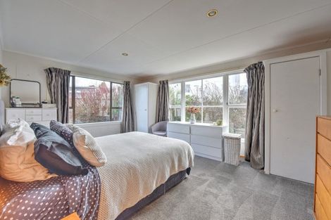 Photo of property in 4 Robertson Place, Gore, 9710