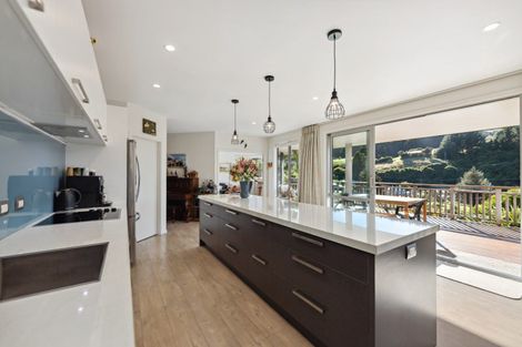 Photo of property in 25 Glendermid Close, Sawyers Bay, Port Chalmers, 9023