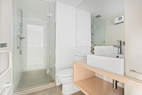 Photo of property in 40/225 Salisbury Street, Christchurch Central, Christchurch, 8013