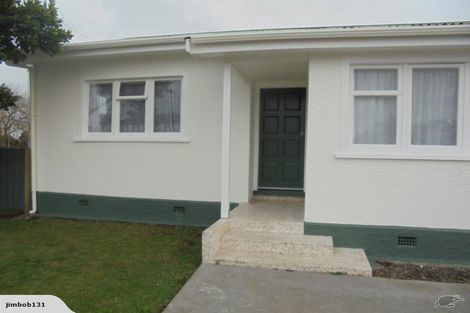 Photo of property in 178 Heads Road, Gonville, Whanganui, 4501