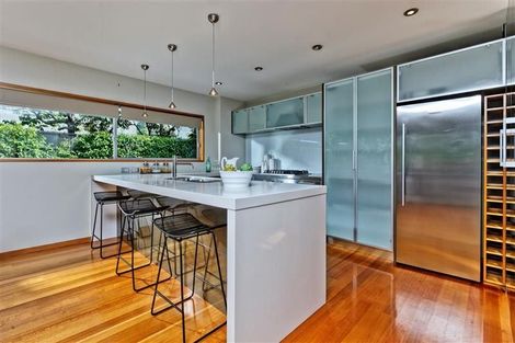 Photo of property in 11a Lomond Street, Takapuna, Auckland, 0622