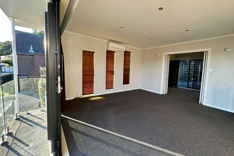 Photo of property in 21 Alleyne Court, Brown Owl, Upper Hutt, 5018