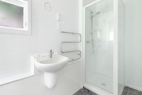 Photo of property in 575 State Highway 30, Lake Rotoma, Rotorua, 3074