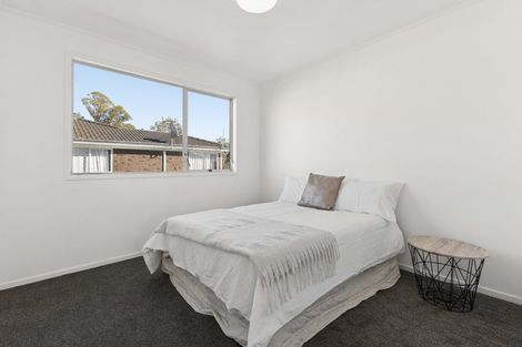 Photo of property in 7 Pushon Place, Clendon Park, Auckland, 2103