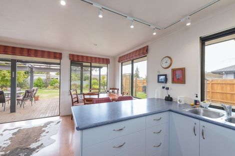 Photo of property in 19 Ben Nevis Crescent, Brightwater, 7022