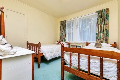 Photo of property in 61 Waipa Street, Birkenhead, Auckland, 0626