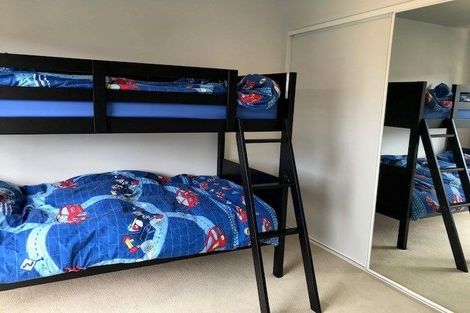 Photo of property in 17 Gateway Avenue, Beachlands, Auckland, 2018