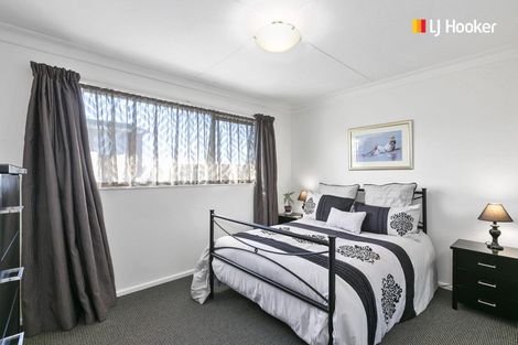 Photo of property in 10 Clayton Street, Saint Clair, Dunedin, 9012