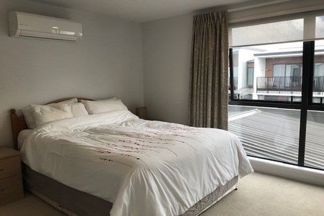 Photo of property in 17 Gateway Avenue, Beachlands, Auckland, 2018