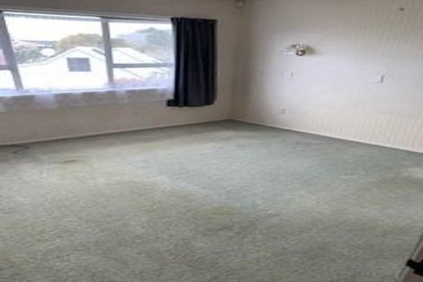 Photo of property in 13 Harper Street, Chatswood, Auckland, 0626