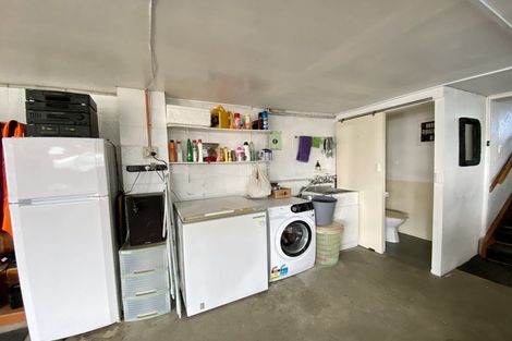 Photo of property in 32 Kildare Drive, Waikiwi, Invercargill, 9810