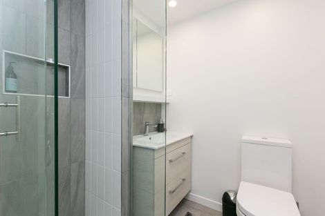 Photo of property in Vsp South, 205/168 Victoria Street, Te Aro, Wellington, 6011