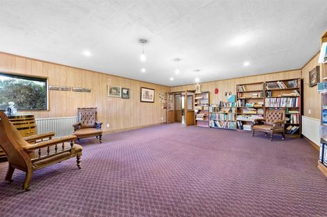 Photo of property in 33 Edinburgh Drive, Queenstown, 9300