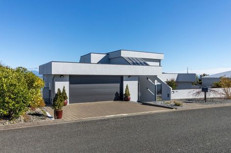 Photo of property in 346 Princes Drive, Britannia Heights, Nelson, 7010