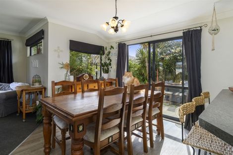 Photo of property in 19 Lisa Place, Brookfield, Tauranga, 3110