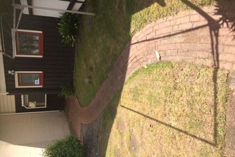 Photo of property in 15/1 Shore Road, Remuera, Auckland, 1050