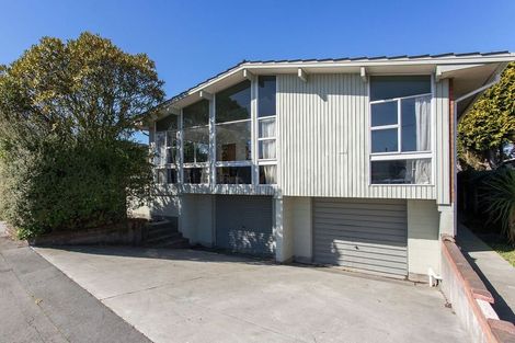 Photo of property in 1/166 Avonhead Road, Avonhead, Christchurch, 8042