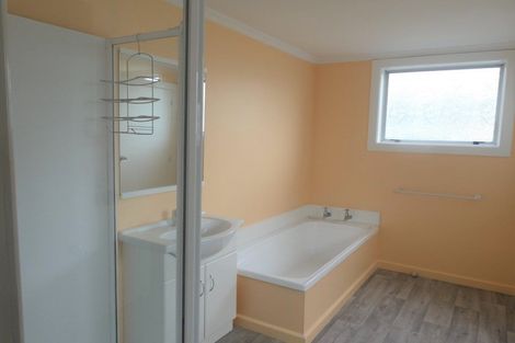 Photo of property in 166 Preston Road, Blaketown, Greymouth, 7805