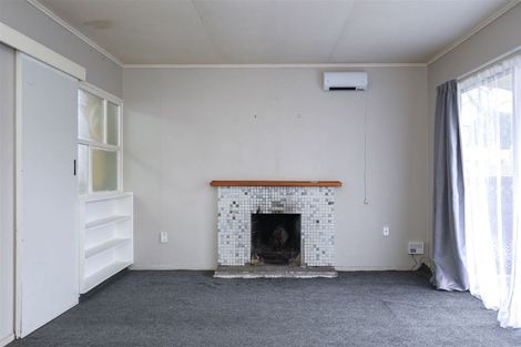 Photo of property in 37 James Henry Crescent, Huntly, 3700