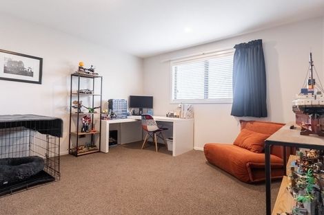 Photo of property in 218 Mackenzie Drive, Twizel, 7901