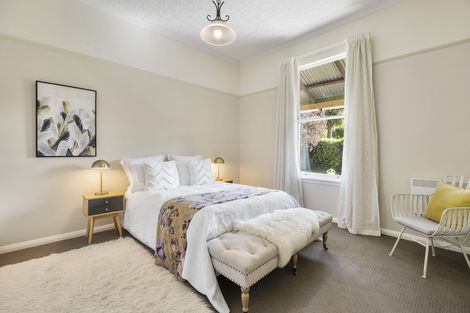 Photo of property in 24 Cranston Street, Andersons Bay, Dunedin, 9013