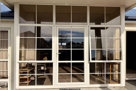 Photo of property in 155d Yarrow Street, Invercargill, 9810