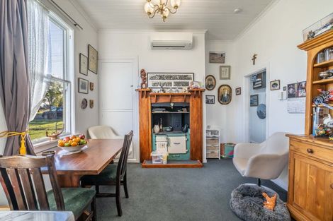 Photo of property in 13 Birchwood Road, Ohai, 9635