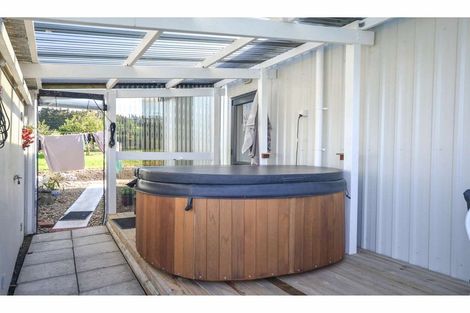Photo of property in 459 Pungaere Road, Waipapa, Kerikeri, 0295