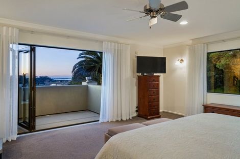 Photo of property in 108 Wairoa Road, Minden, Tauranga, 3171