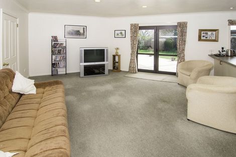 Photo of property in 17 Timms Place, Kuripuni, Masterton, 5810