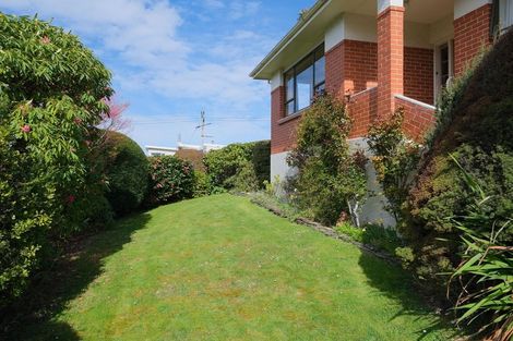 Photo of property in 273 Helensburgh Road, Helensburgh, Dunedin, 9010