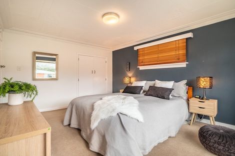 Photo of property in 20 Renfrew Street, Balaclava, Dunedin, 9011