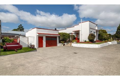 Photo of property in 443 Maunganui Road, Mount Maunganui, 3116