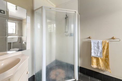 Photo of property in 34 Bennetts Road, Koutu, Rotorua, 3010