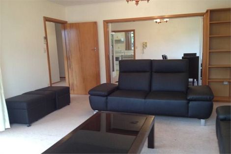 Photo of property in 1/141 Hamilton Avenue, Ilam, Christchurch, 8041