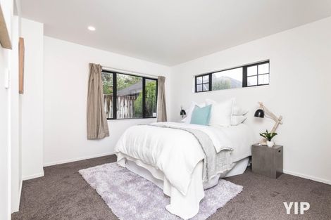 Photo of property in 2/10 Pohutukawa Street, Woburn, Lower Hutt, 5010