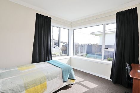 Photo of property in 153 Paterson Street, Grasmere, Invercargill, 9810