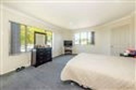 Photo of property in 29 Chieftain Rise, Goodwood Heights, Auckland, 2105
